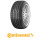 235/55 R19 101V Continental SportContact 5 SUV FR BSW