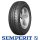Semperit Comfort-Life 2 155/65 R14 75T
