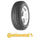 175/55 R15 77T Continental EcoContact EP FR