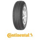 175/55 R15 77T Continental EcoContact 3 FR