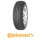 175/55 R15 77T Continental EcoContact 3 FR