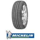 175/65 R14 82T Michelin Energy Saver +