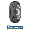 175/65 R15 88H Michelin Energy Saver XL*