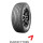 185/60 R15 84H Kumho Ecowing ES31