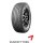 185/60 R15 84T Kumho Ecowing ES31