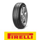 185/60 R15 88H Pirelli Cinturato P1 Verde XL