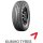 185/60 R15 88H Kumho Ecowing ES31 XL
