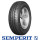 Semperit Comfort-Life 2 185/65 R14 86T