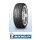 195/50 R15 82V Michelin Pilot Sport 3
