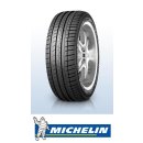 205/45 R16 87W Michelin Pilot Sport 3 EL