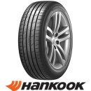 205/50 R16 91W Hankook Ventus Prime 3 XL