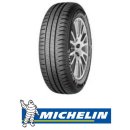 205/55 R16 91H Michelin Energy Saver MO