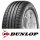 Dunlop Sport BluResponse 205/55 R16 91V