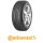 205/55 R16 91W Continental EcoContact 5 AO