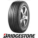 205/55 R17 91W Bridgestone Turanza T 001* RFT