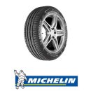 215/55 R17 94W Michelin Primacy 3 AO