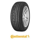 215/55 R18 95H Continental PremiumContact 2