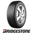 215/55 R18 99V Bridgestone Turanza T 005XL