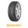 215/60 R17 96H Continental EcoContact 5