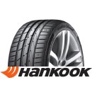 Hankook Ventus S1 evo2 SUV VW K117A 215/65 R17 99V