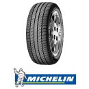 225/45 R17 91W Michelin Primacy HP MO