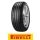 225/50 R17 94W Pirelli Cinturato P7* Ecoimpact RFT