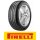 225/50 R18 95W Pirelli Cinturato P7* K1 RFT