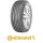 225/55 R17 97W Continental PremiumContact 5 *