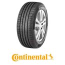 225/55 R17 97W Continental PremiumContact 5 ContiSeal