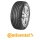 225/55 R17 97W Continental PremiumContact 5 ContiSeal