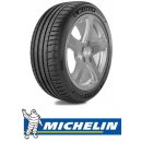 235/35 R20 92Y Michelin Pilot Sport 4S EL N0