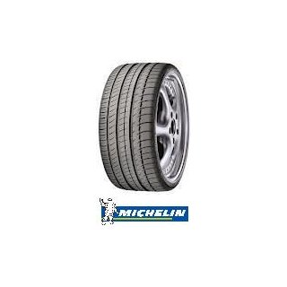 235/40 R18 95Y Michelin Pilot Sport PS2 N4 XL FSL