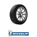 235/55 R18 104V Michelin Latitude Sport 3 VOL XL
