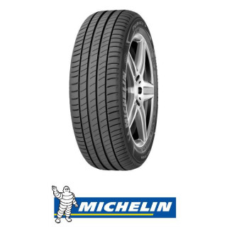 245/40 R18 97Y Michelin Primacy 3 ZP MOE