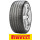 Pirelli P Zero LS s-i FSL 245/40 R19 94W