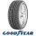 Goodyear Excellence* ROF XL FR 245/40 R20 99Y