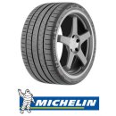 245/40 R20 99Y Michelin Pilot Super Sport* XL