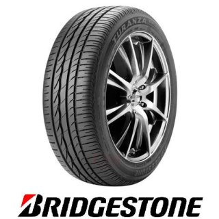 245/45 R17 99Y Bridgestone Turanza ER 300 XL MOE