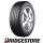 245/45 R17 99Y Bridgestone Turanza T 005 XL