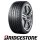 245/45 R19 102Y Bridgestone Potenza S 001 MO Extended XL