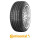 245/50 R18 100W Continental SportContact 5 MO FR
