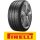 245/50 R18 100Y Pirelli P Zero N1