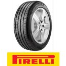 255/40 R18 95V Pirelli Cinturato P7* RFT