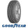 Goodyear EfficientGrip* ROF FR 255/40 R18 95W