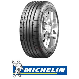 265/35 R19 94Y Michelin Pilot Sport PS2 N2 FSL