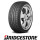 Bridgestone Potenza RE 050 A XL* RFT 275/30 R20 97Y