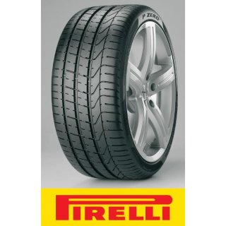275/35 R21 103Y Pirelli P Zero XL B1