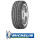 275/40 R19 105Y Michelin Pilot Sport 3 MO XL