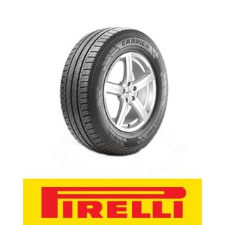 195/60 R16C 99H Pirelli Carrier