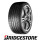 225/40 R18 92Y Bridgestone Potenza S 001 XL RFT*